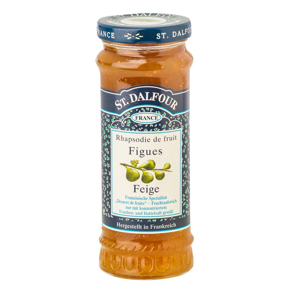 products/000000000268978008.png