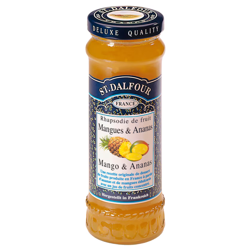 products/000000000268979001.png