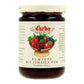 products/000000000268983000.jpg