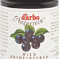 products/000000000268994000.jpg