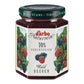 products/000000000269136005.jpg
