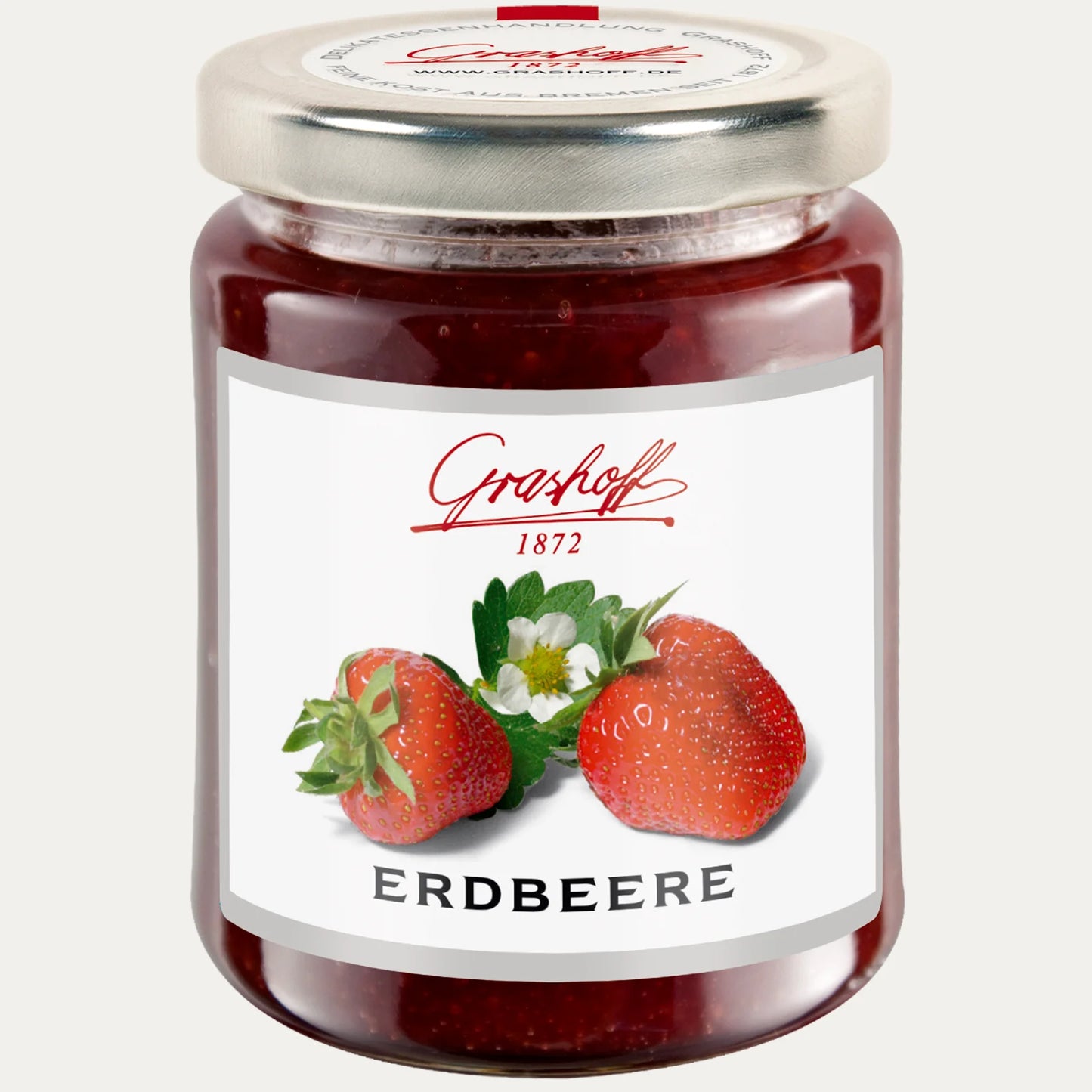 products/000000000269265002.webp