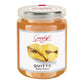products/000000000269280001.webp