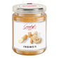 products/000000000269360006.png