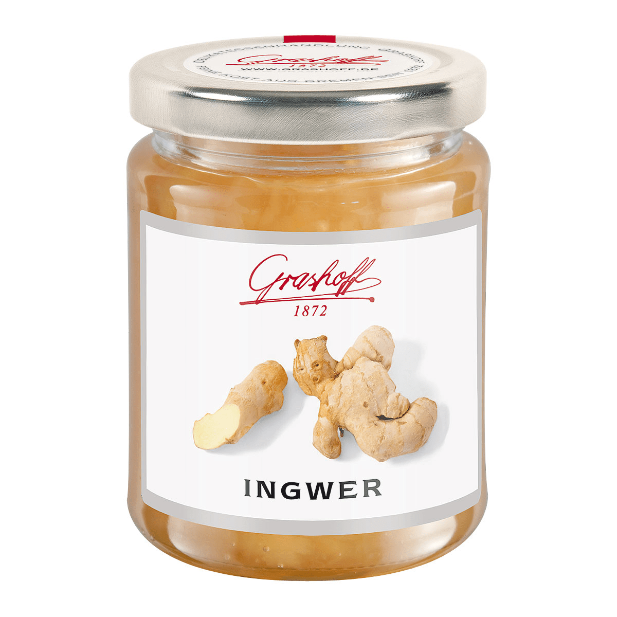 products/000000000269360006.png