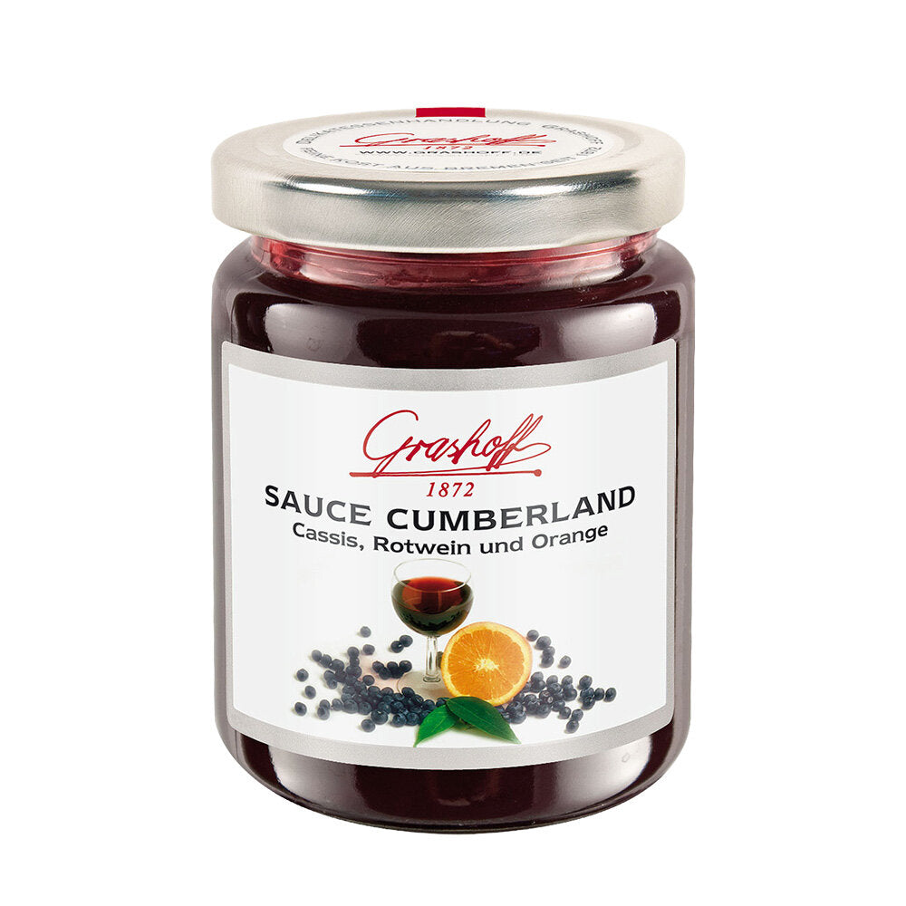 products/000000000269447002.jpg