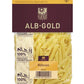products/000000000278908006.webp