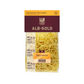 products/000000000278915004.png