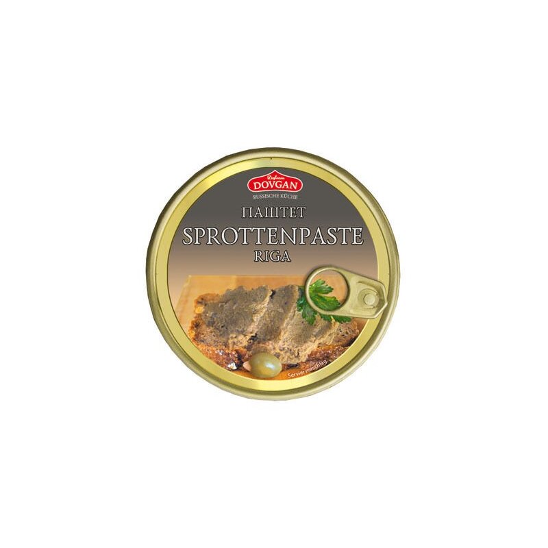 products/000000000307348007.jpg
