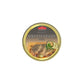 products/000000000307348007.jpg