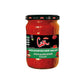 products/000000000307357001.jpg