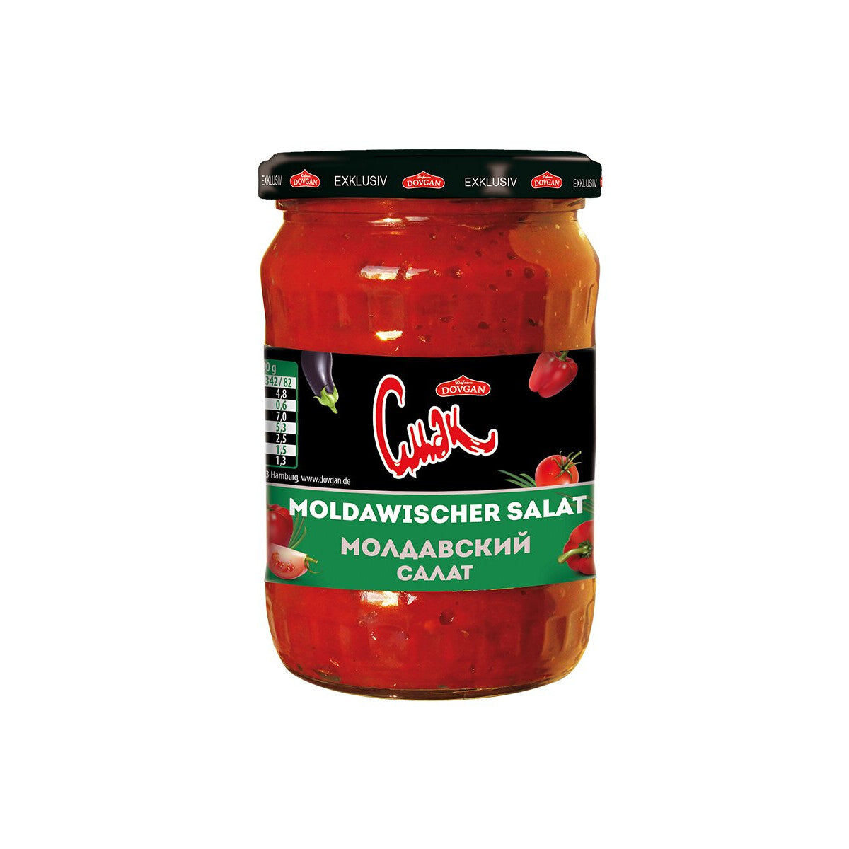 products/000000000307357001.jpg