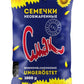 products/000000000307368001.jpg