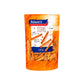 products/000000000312904003.jpg