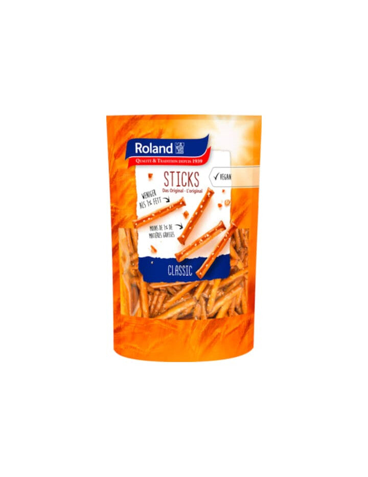 products/000000000312904003.jpg