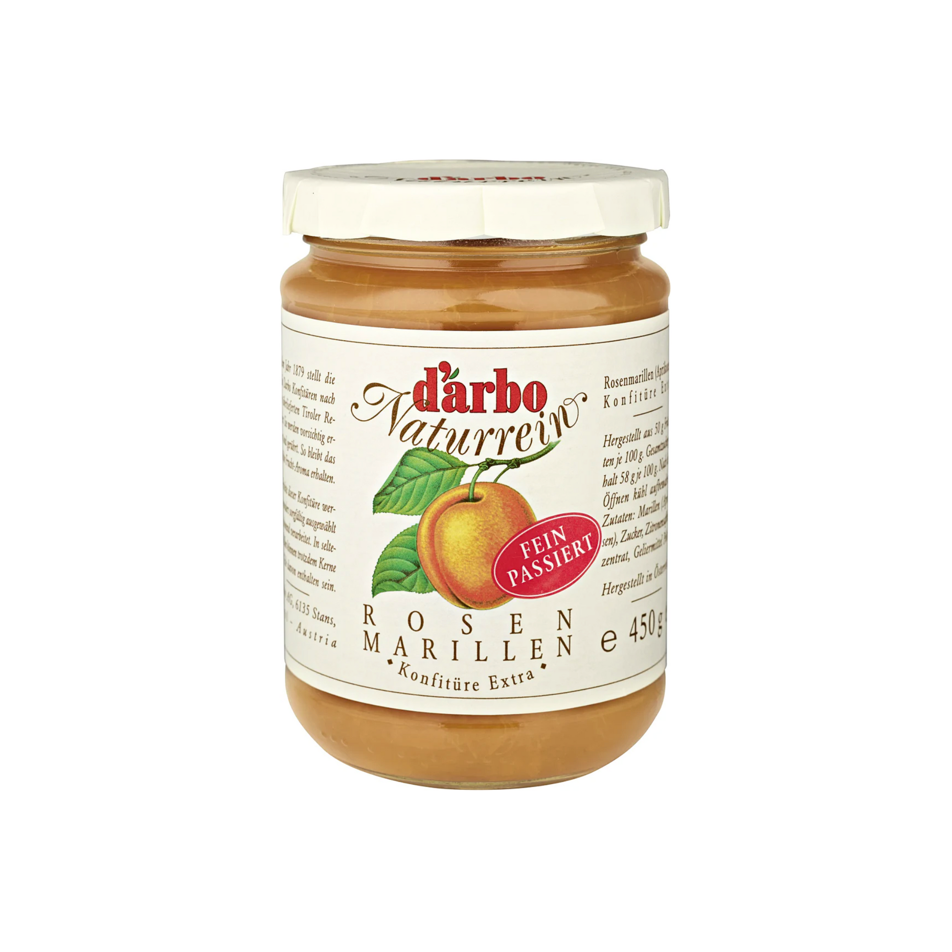 products/000000000323018001.png