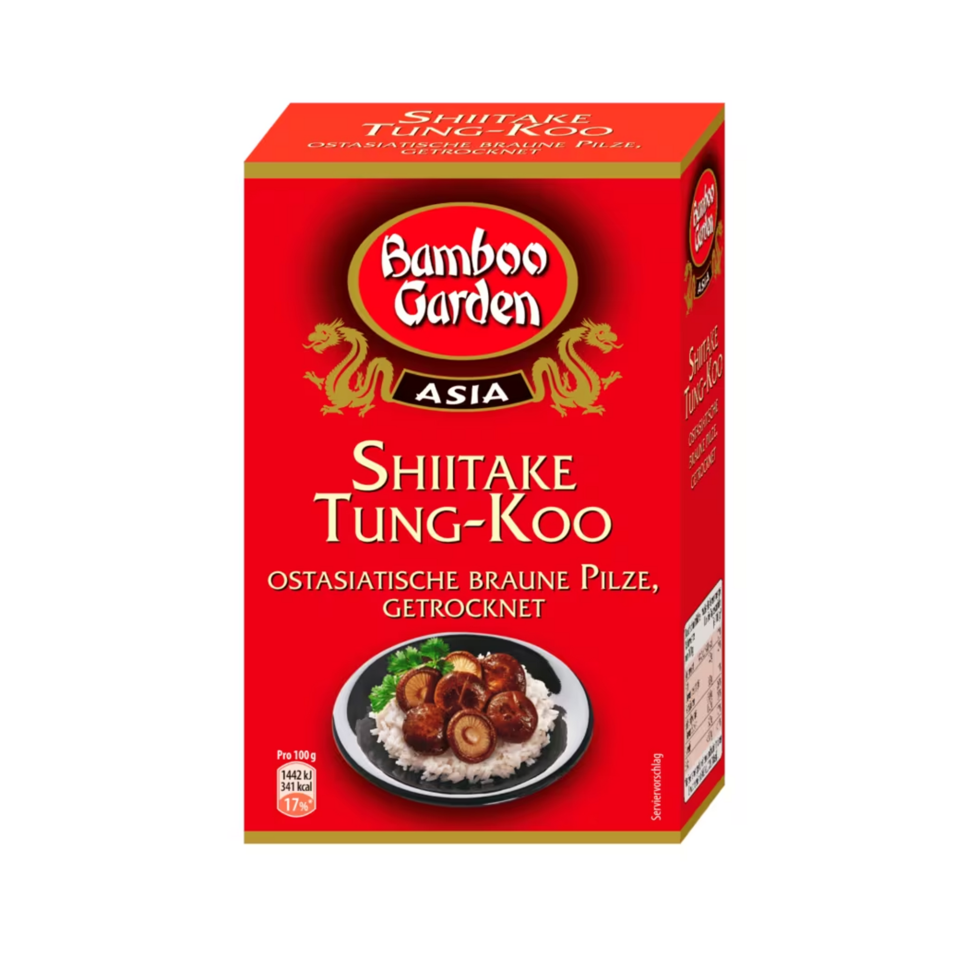 products/000000000323954008.png