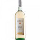 products/000000000329762009.jpg