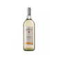 products/000000000329765008.jpg