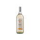 products/000000000329766001.jpg