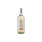 products/000000000329768007.jpg