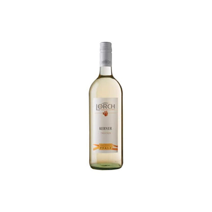 Lorch Riesling Pfalz QbA trocken 1l