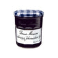 products/000000000345583000.jpg