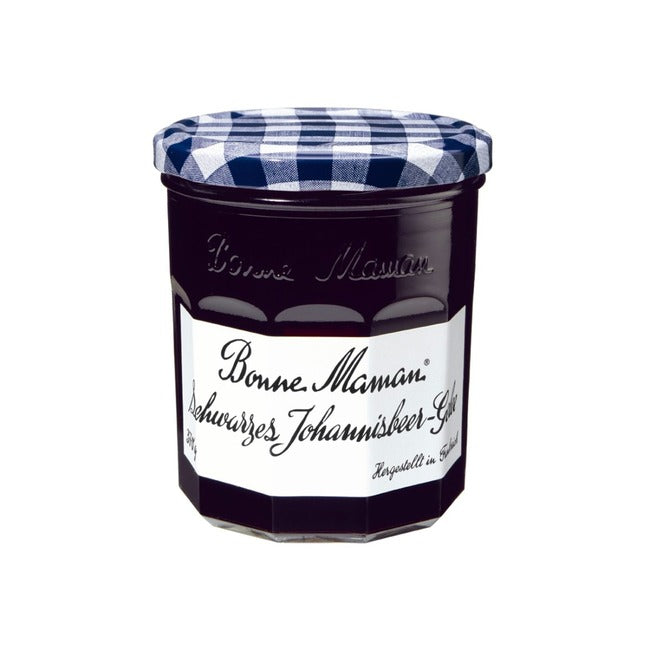 products/000000000345583000.jpg