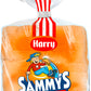 products/000000000345651002.jpg