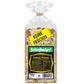 products/000000000359918001.jpg