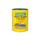 products/000000000359921007.jpg