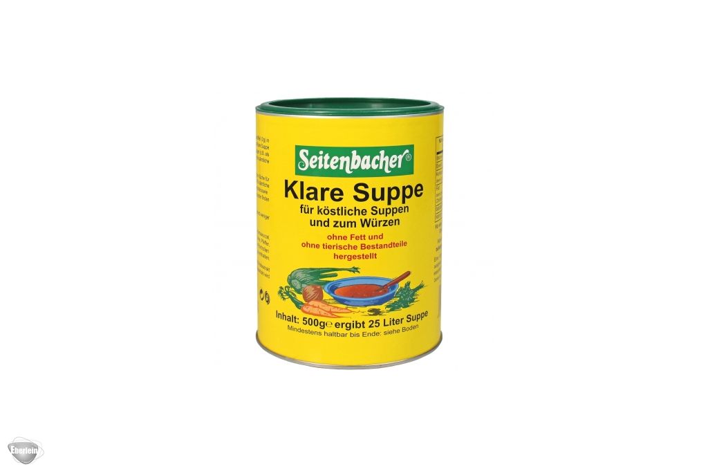 products/000000000359921007.jpg