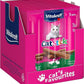 products/000000000366114005.jpg