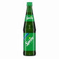 products/000000000371992009.jpg