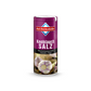 products/000000000376104005.png