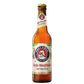 products/000000000376286006.jpg