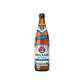 products/000000000376291008.jpg