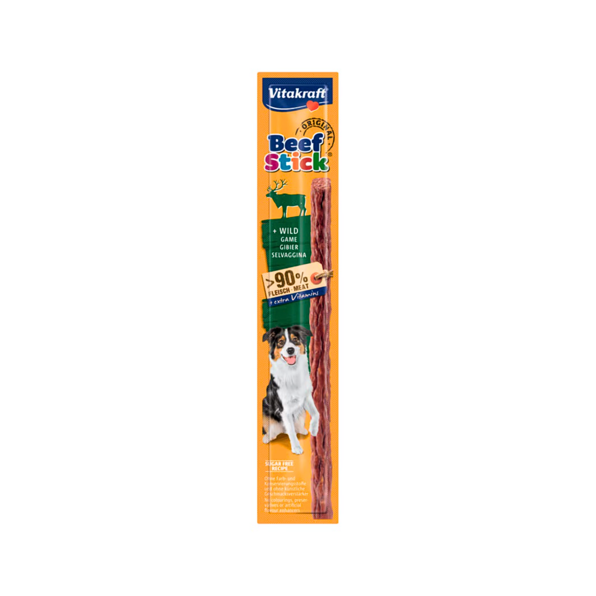 products/000000000377166006.png