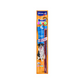 products/000000000377169005.png