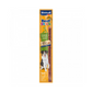 products/000000000377171008.png