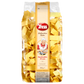 products/000000000379657003.avif