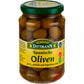 products/000000000380649002.jpg