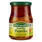 products/000000000380650002.jpg
