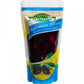 products/000000000380656000.jpg