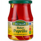 products/000000000380658006.jpg