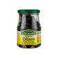 products/000000000380660009.jpg
