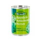 products/000000000380662005.jpg