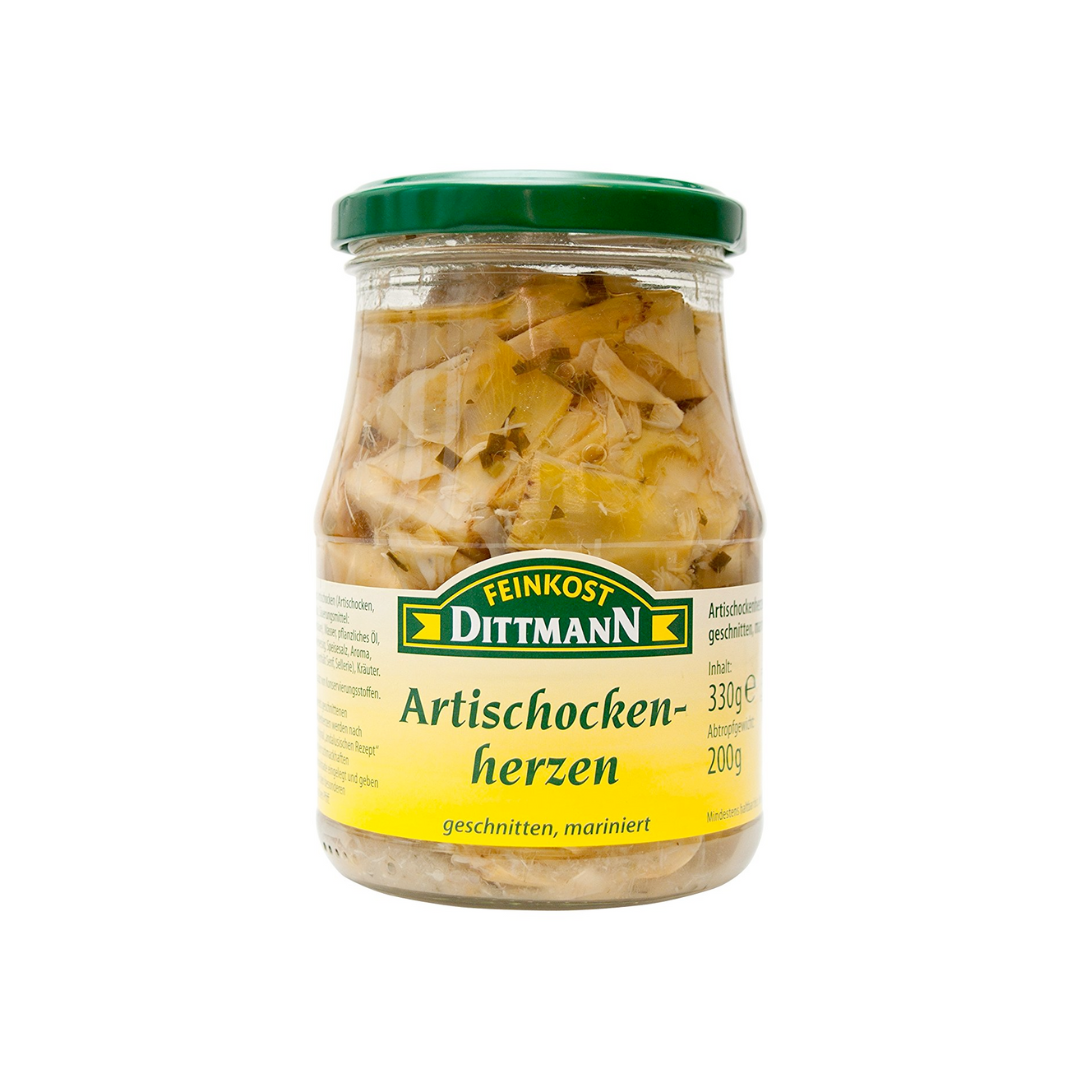 products/000000000380663008.png