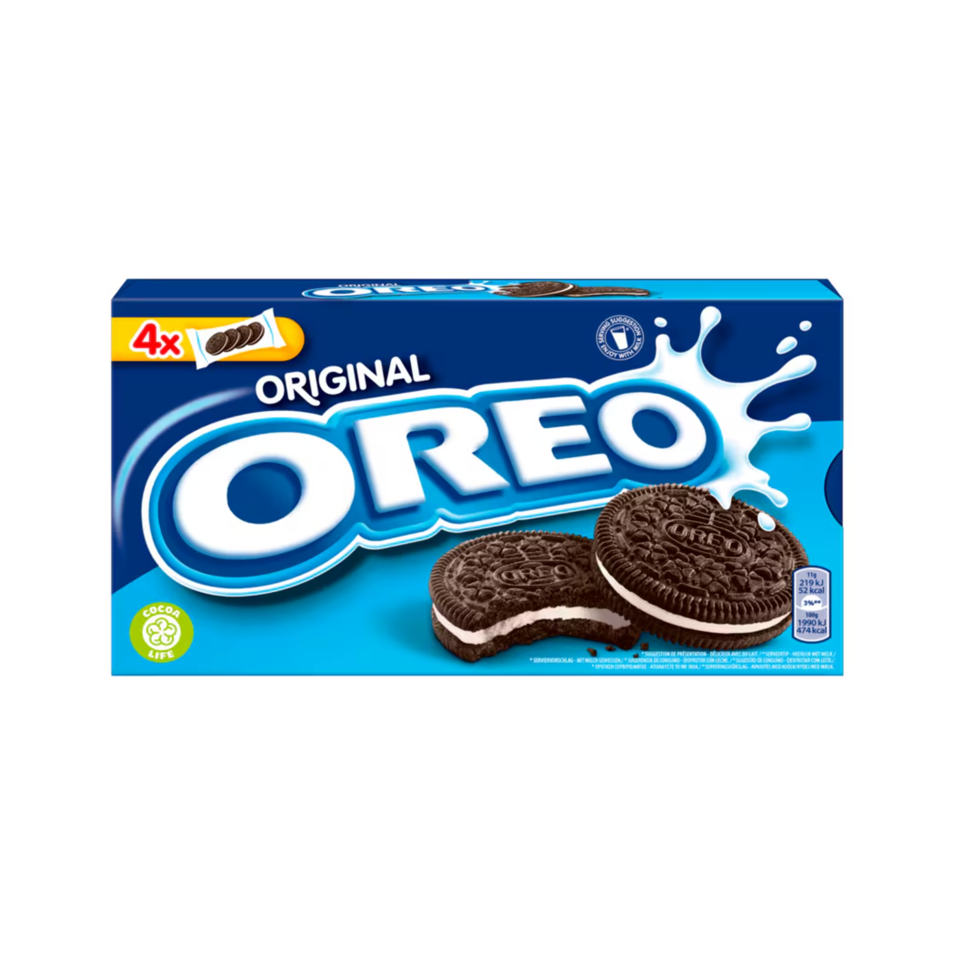 products/000000000381036005.png