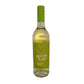 products/000000000381310000.jpg